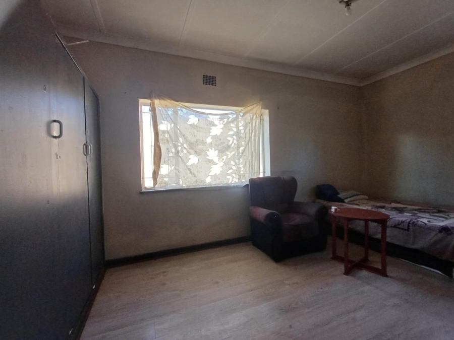 3 Bedroom Property for Sale in Stilfontein Ext 4 North West